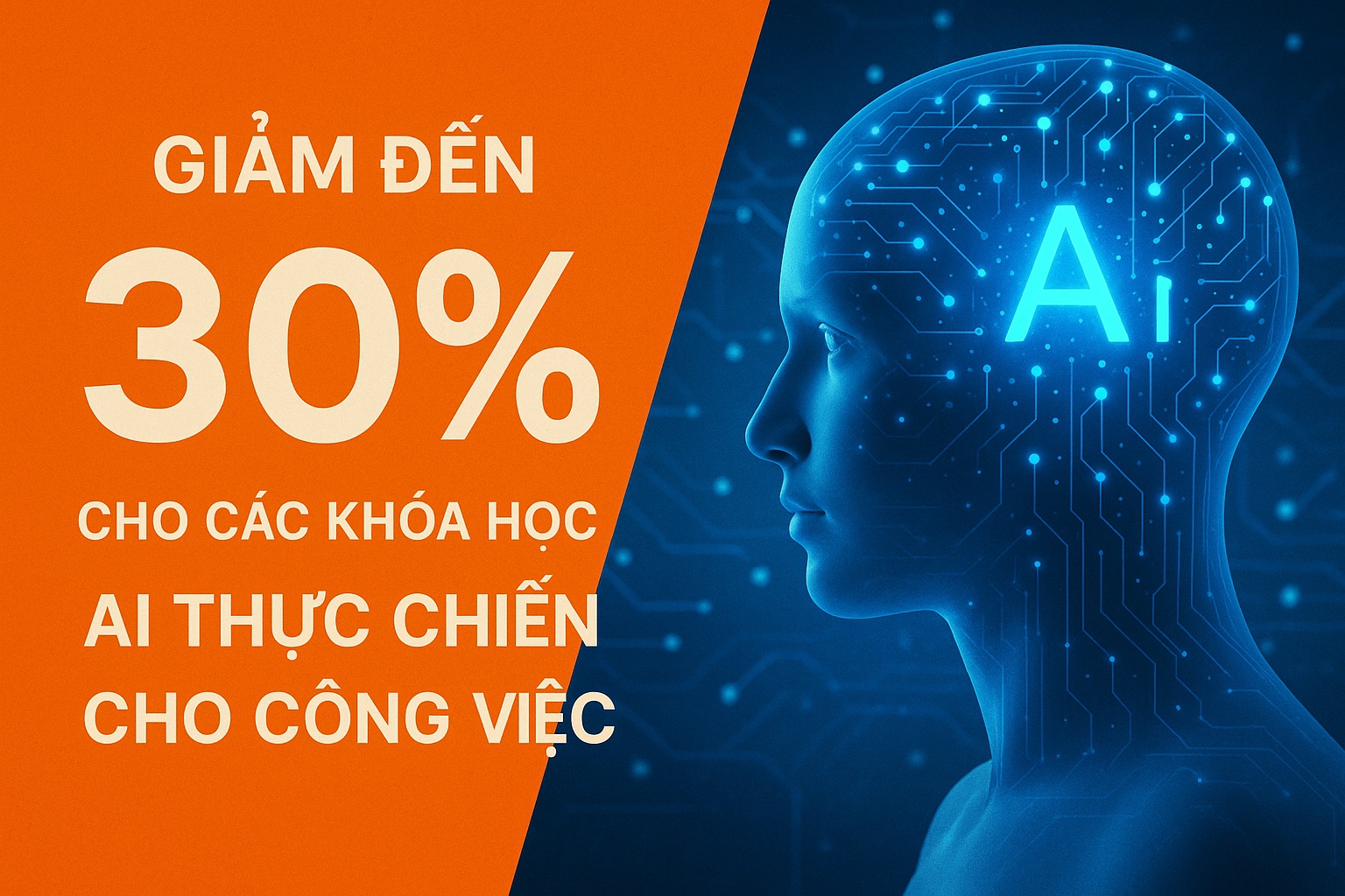 Banner kinh nghiệm